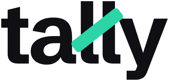 Tally